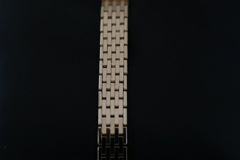 item no: 547226