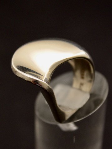 item no: 547301