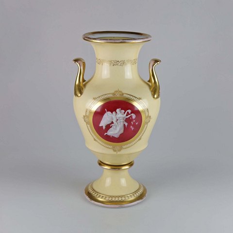 item no: 547341