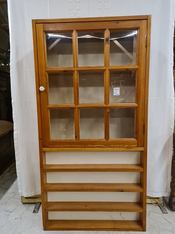 item no: 90503