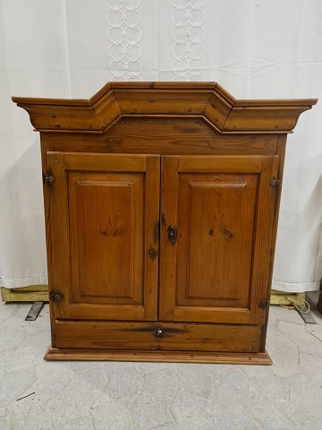 item no: 90504