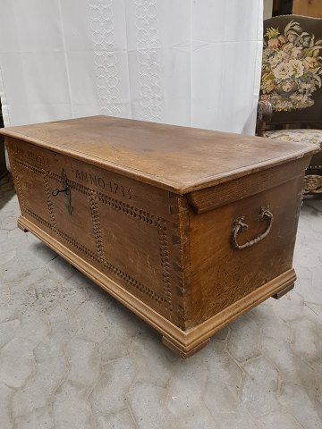 item no: 90515