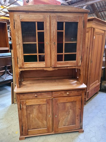item no: 90526