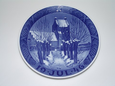 item no: 54767
