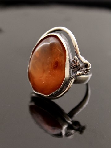 item no: 548054