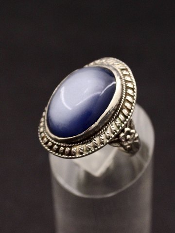 item no: 548145