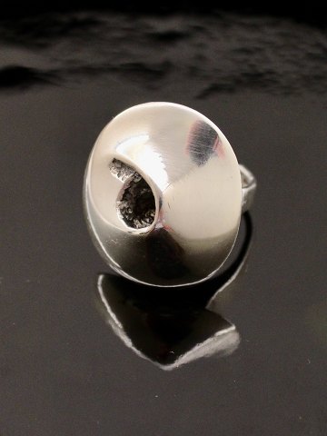 item no: 548560