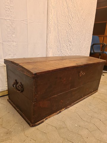 item no: 90565