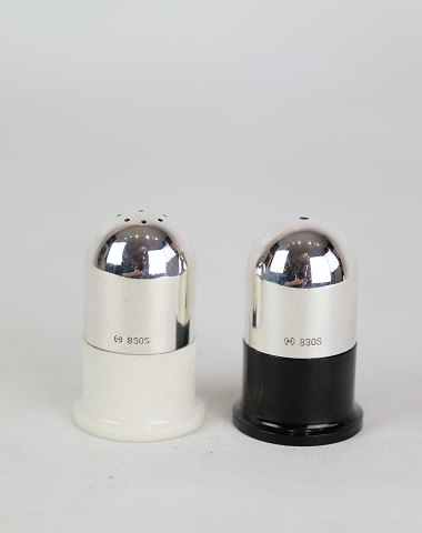 item no: 548727