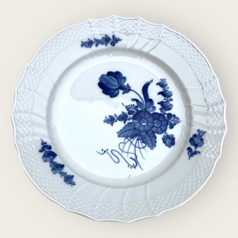 Bestellnummer: 548908