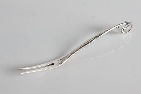 Bestellnummer: 548980