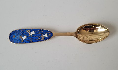 item no: 549000