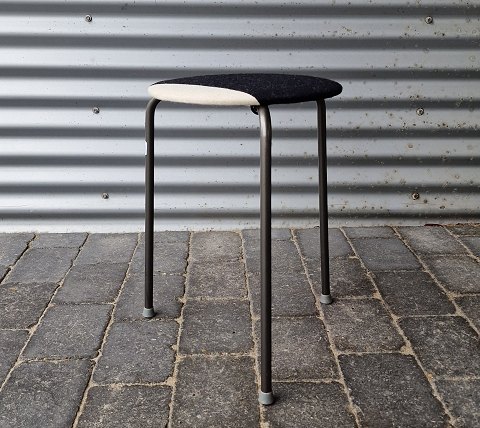item no: 549124