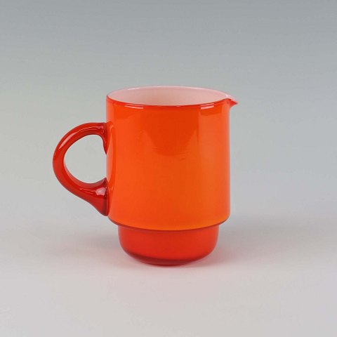 item no: 549183
