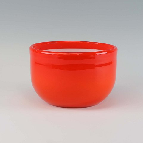 item no: 549184