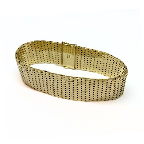 item no: 549195