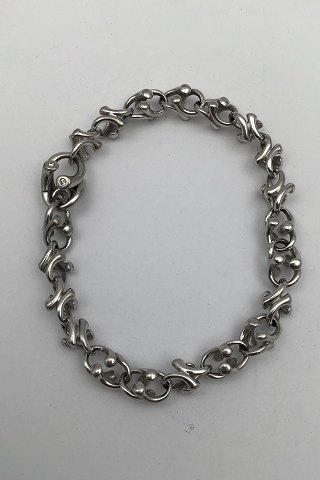 item no: 549505