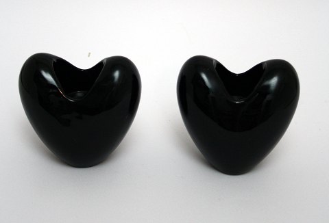 item no: 549506