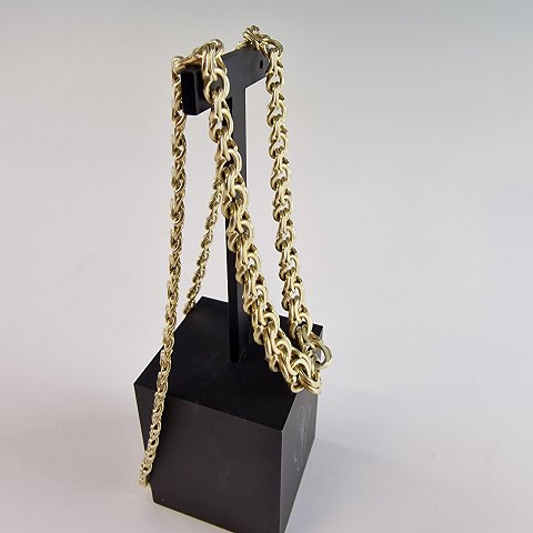 item no: 549530