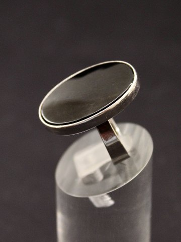 item no: 549619