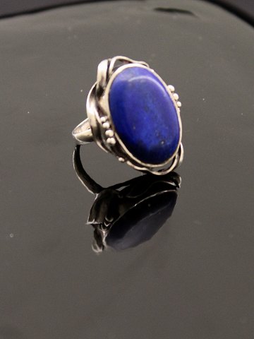 item no: 549720