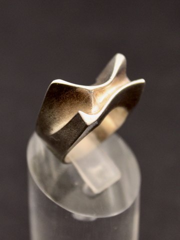 item no: 549738