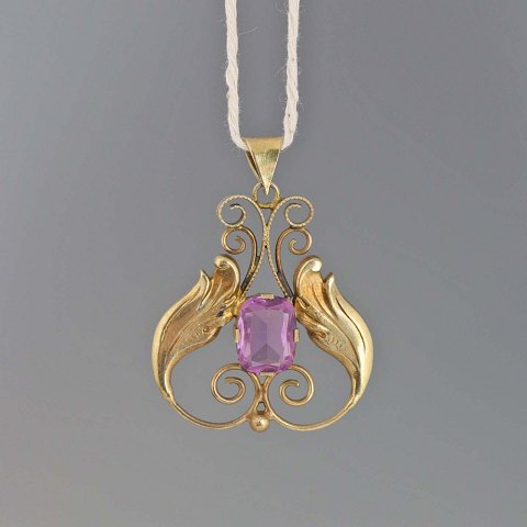 Bestellnummer: 550050