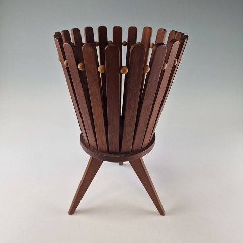 item no: 550062