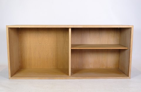 vare nr: 550129