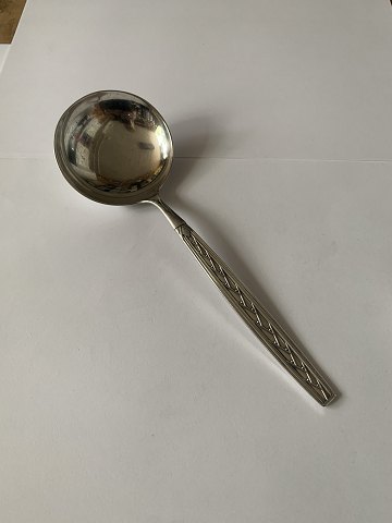 item no: 550342