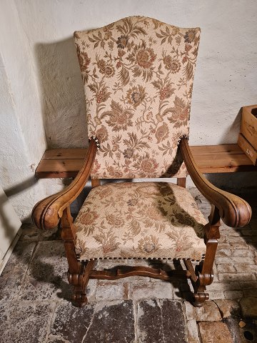item no: 80282