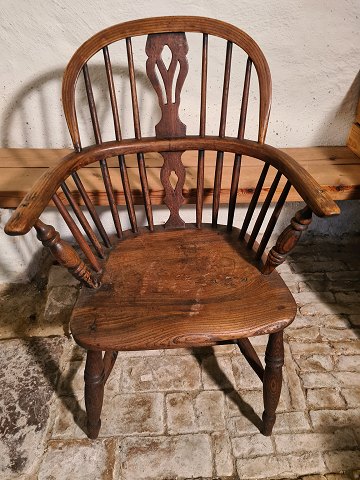item no: 80283