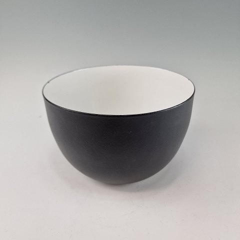Bestellnummer: 550503