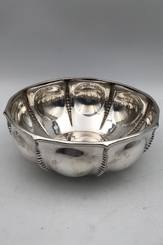 item no: 550541