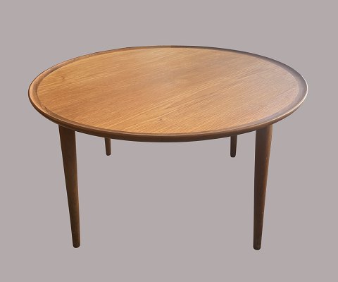 vare nr: 550599