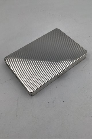 item no: 550825