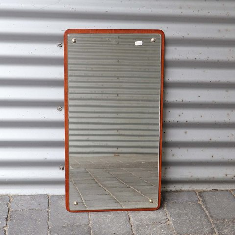 Bestellnummer: 550839