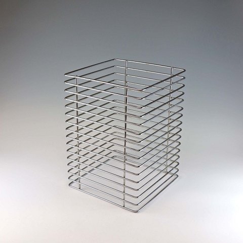 item no: 550858