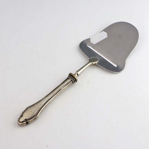 item no: 550863