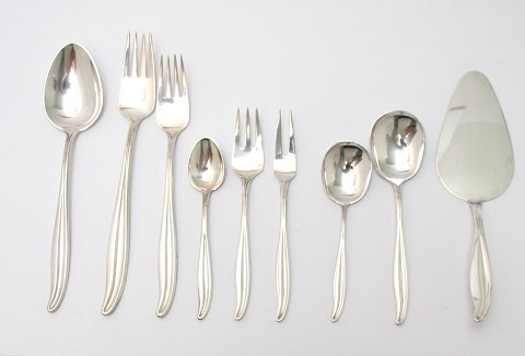 item no: 551113