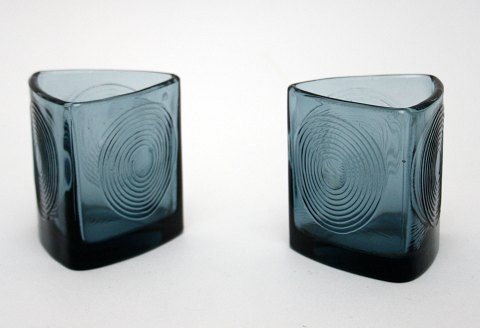 item no: 551125