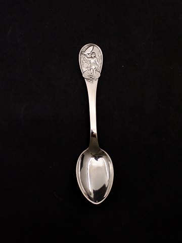item no: 551145