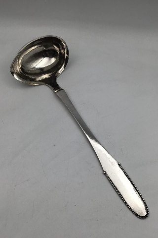 item no: 551194