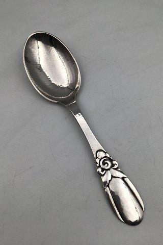 item no: 551195