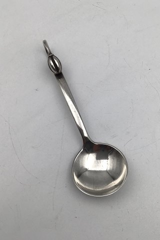 item no: 551197