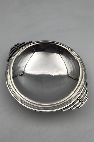 item no: 551198