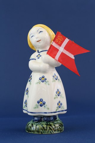 Bestellnummer: 551321