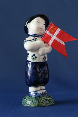 Bestellnummer: 551322