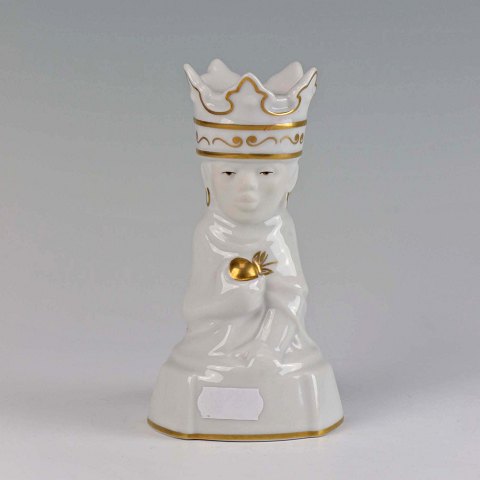 item no: 551543