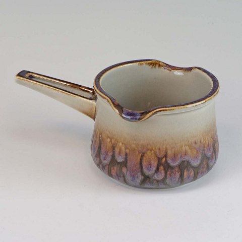 item no: 551552